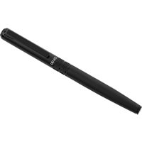 Penna Liu Jo in Acciaio PNO25